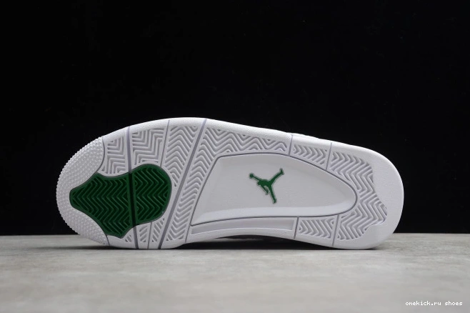 Cheap Pine 4 Air Green Jordan CT8527-113 0707